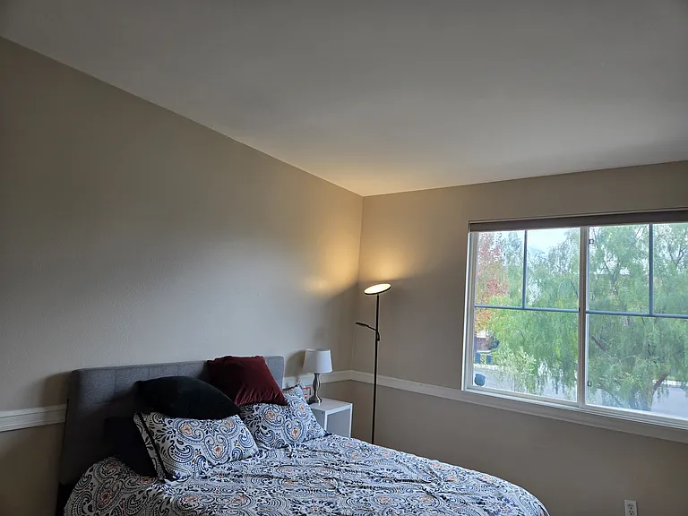 30802 Terrace View Cir — Photo 6