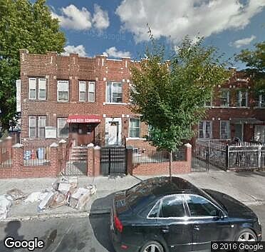 1st image of 11372 94th St