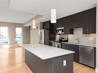 455 E 1st St, Boston, MA 02127