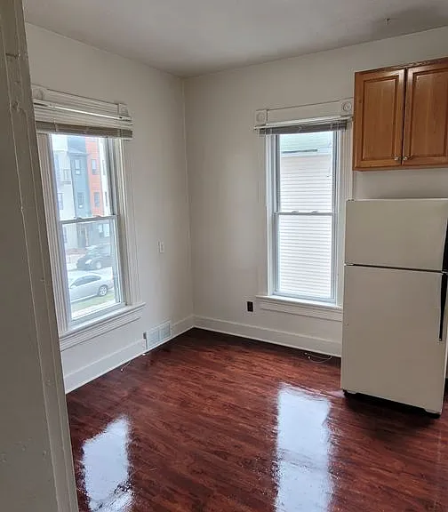 425 W Brackenridge St — Photo 6