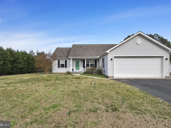 46 Robin Way, Magnolia, DE 19962