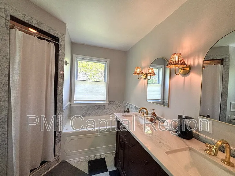 9608 Page Ave — Photo 18