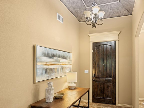 4th image of 8500 Auburn Ct