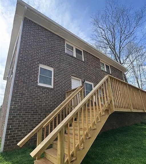 26 Shadow Ln #A — Photo 13