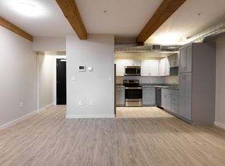 129 Guild St APT 303, Norwood, MA 02062