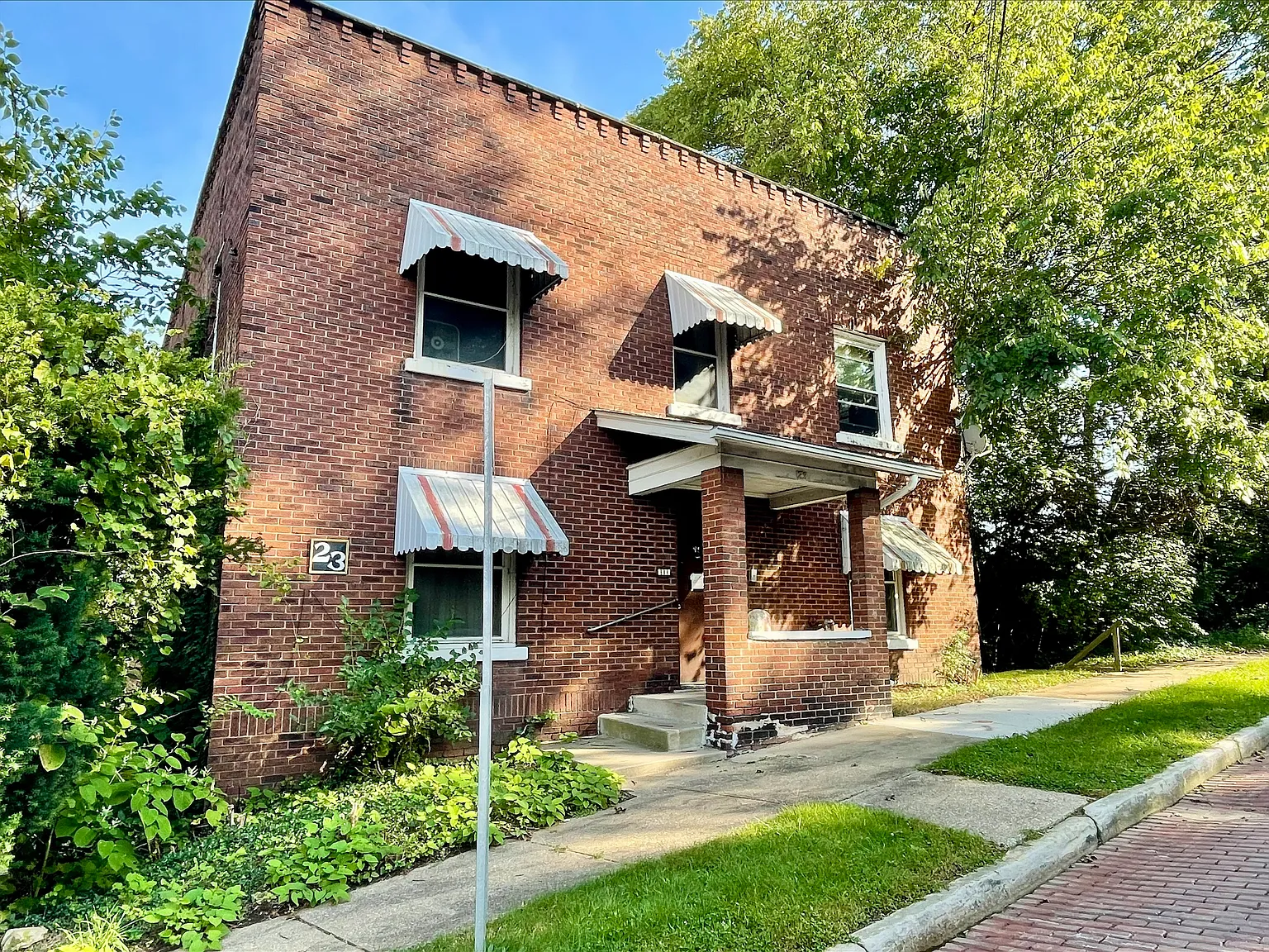 1 bed, $645 — Photo 2