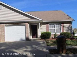 3982 S Cramer Cir, Bloomington, IN 47403