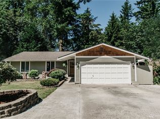 17809 152nd Pl SE, Renton, WA 98058