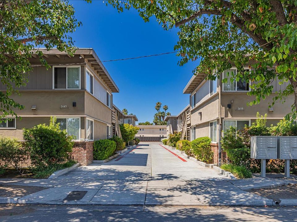 1st image of Kerley Sanjose