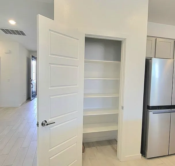 5991 E Trevano Ave — Photo 30