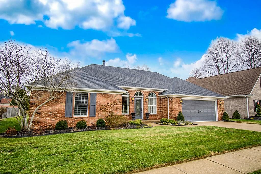 2512 Hillbrooke Pkwy, Owensboro, KY 42303 Zillow