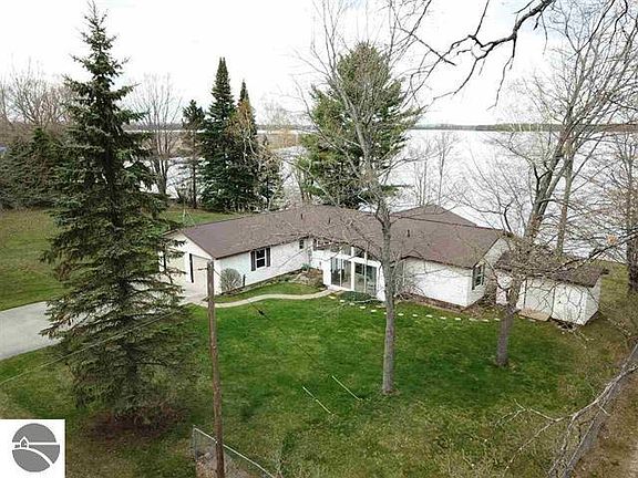 2nd image of 6025 Sunset Dr