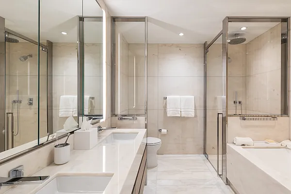 Rented by GID Development Group | media 9