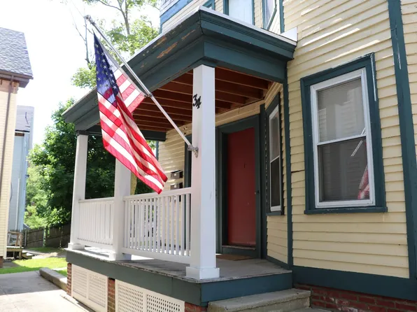 34 Doyle Ave APT 2, Providence, RI 02906