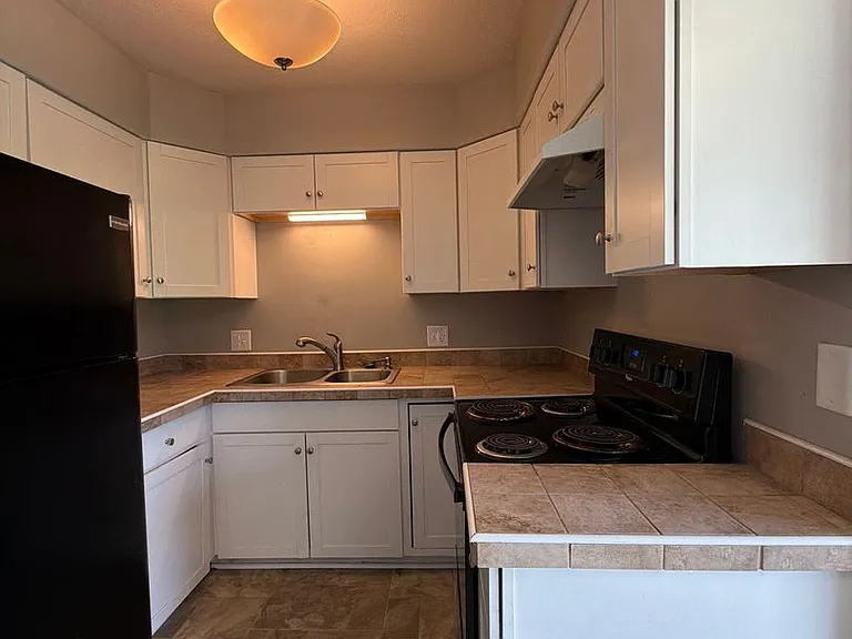 1406 County Road 6 — Photo 8