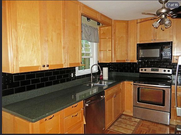 2nd image of 99 Winnicutt Rd APT 5