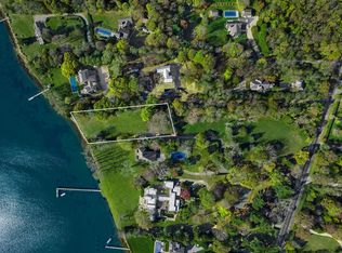 61 Ferry Rd, Sag Harbor, NY 11963