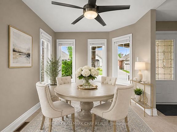 5th image of 190 Ridge Way