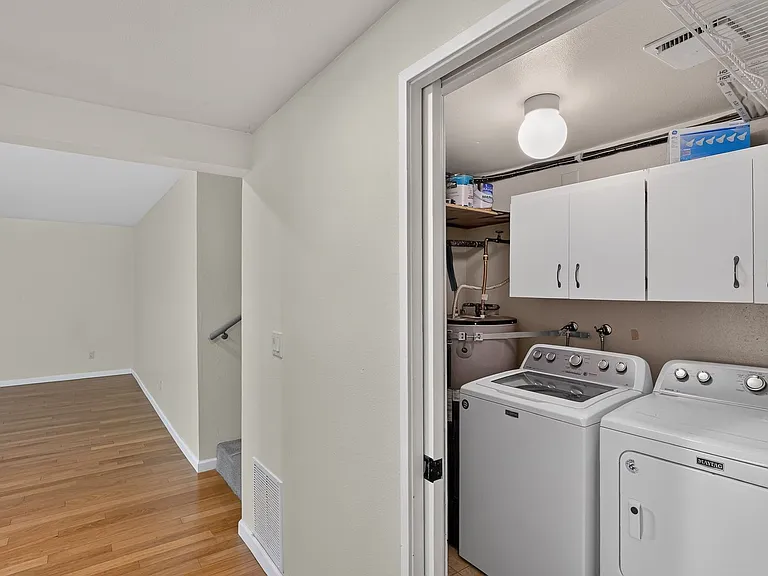 48 Eagle Crest Dr #5E — Photo 15