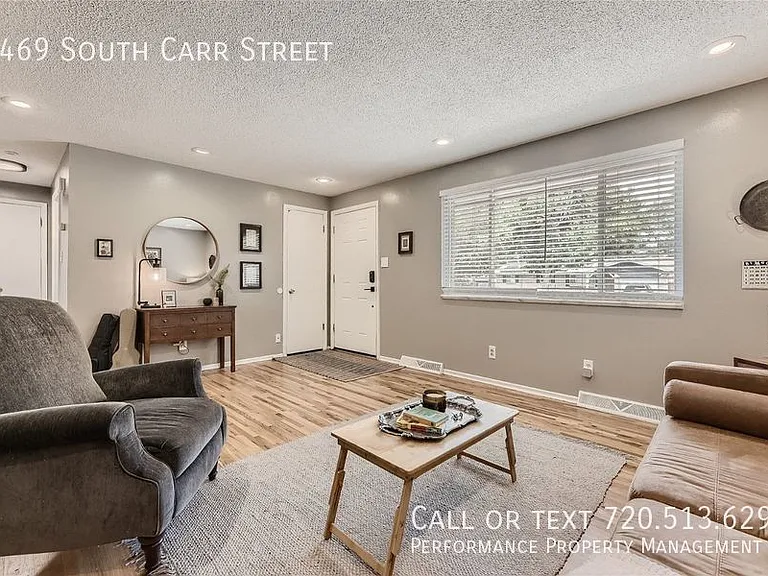 1469 S Carr St — Photo 7