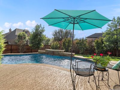 29103 PORCH SWING, Boerne, TX, 78006