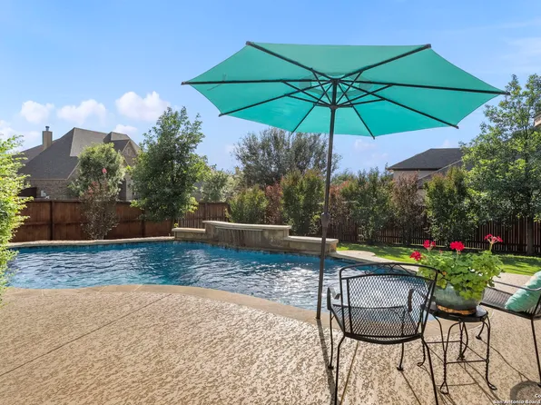 29103 PORCH SWING, Boerne, TX 78006