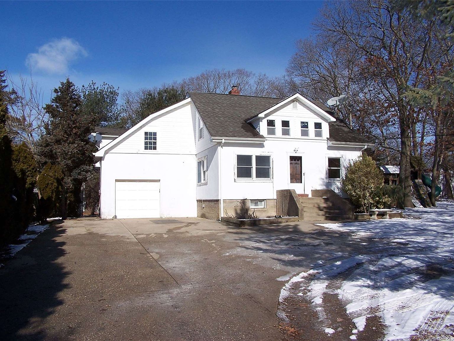 365 Long Island Avenue, Medford, NY 11763 Zillow