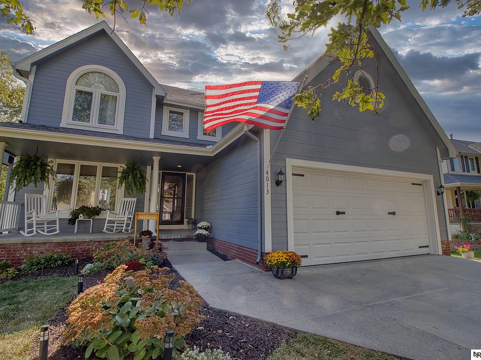 1st image of 4013 Buccaneer Blvd