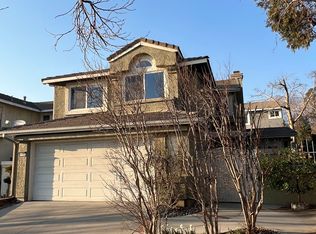 11100 Carlow Ct, Rancho Cucamonga, CA 91701