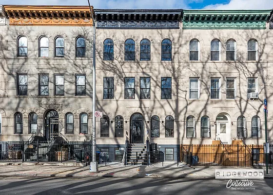 Rented by Voro NYC | media 18