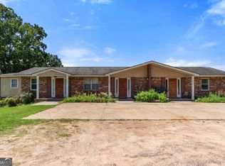 5282 Scenic Hts, Manchester, GA 31816