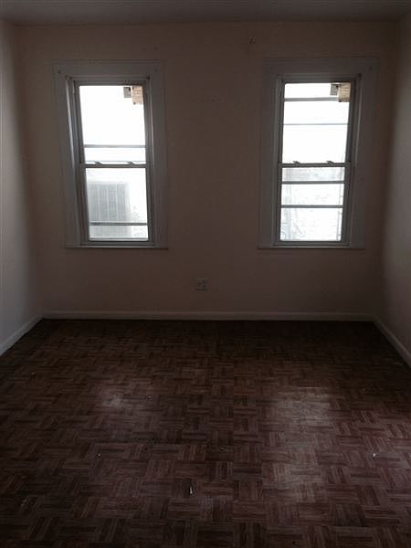 photo 1(2)
