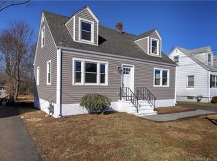 62 Prospect Place Ext, East Haven, CT 06512