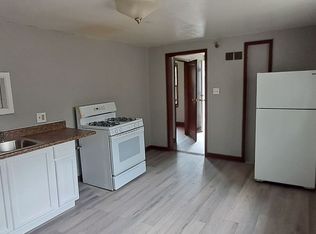 5264 N 36th St. (Duplex), Milwaukee, WI 53209