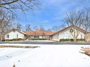 2411 Cumberland Cir, Long Grove, IL 60047