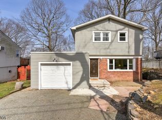 53 Salmon Rd, Landing, NJ 07850
