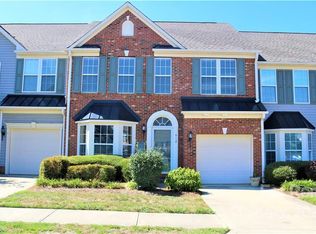 612 Bayou Cir, Clover, SC 29710