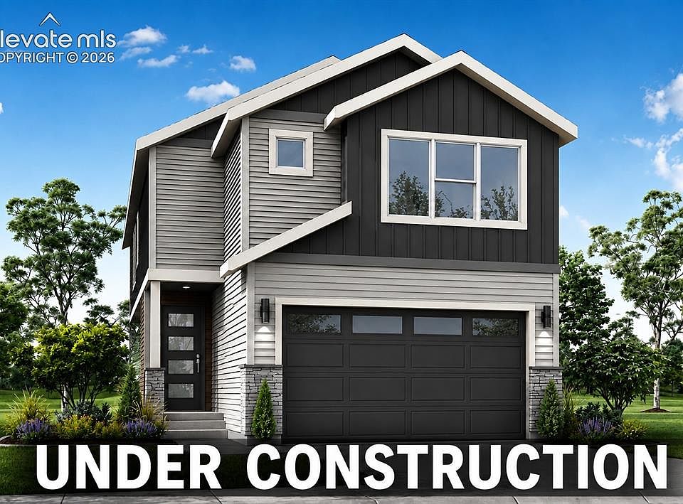 1st image of 13549 Estes Ridge Dr