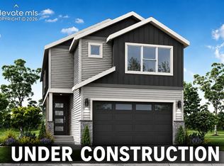13549 Estes Ridge Dr, Peyton, CO 80831