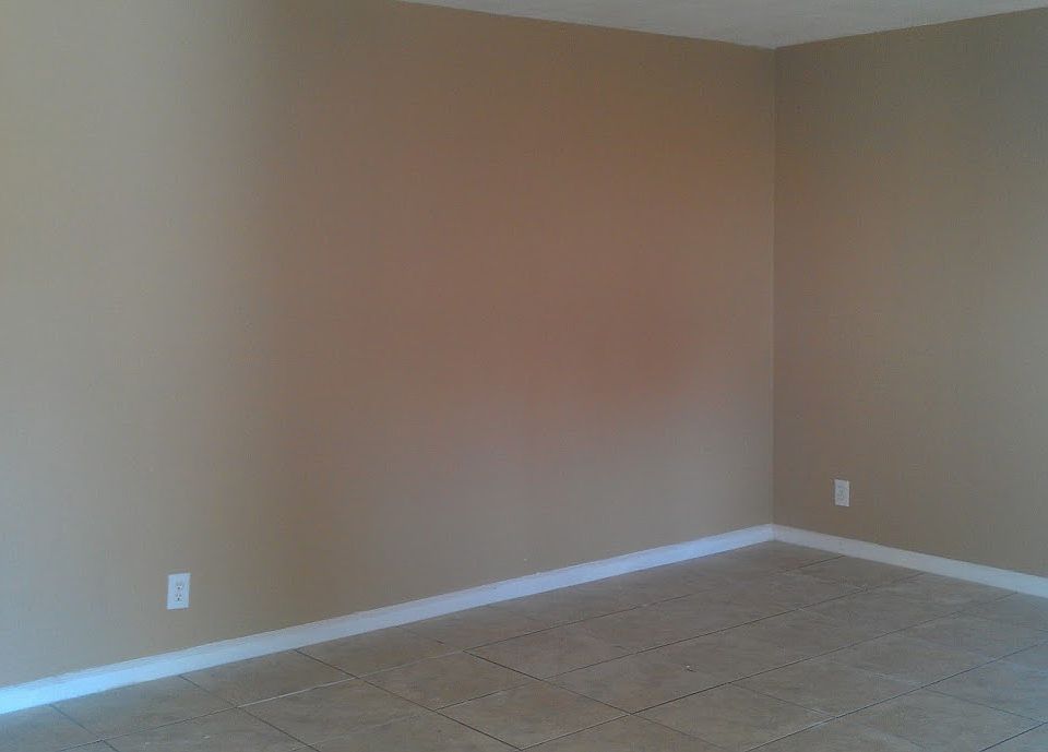 1st image of 2824 Normington Dr