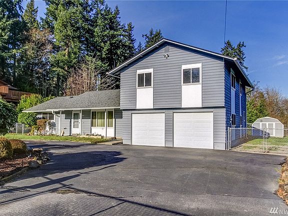 2nd image of 6823 124th St E