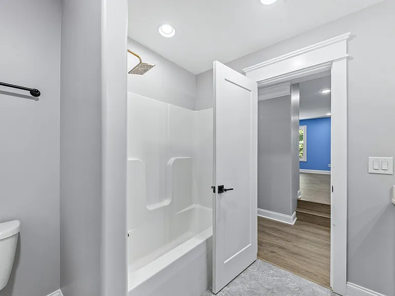 601 Joyce Ave — Photo 72