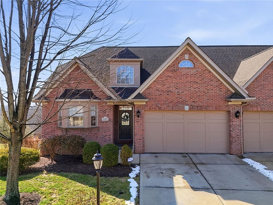 1st image of 1742 Waterleaf Dr
