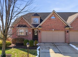 1742 Waterleaf Dr, Sewickley, PA