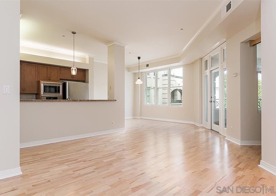 1st image of 650 Columbia St Unit 307