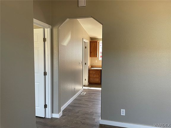 5th image of 9718 N Park Street