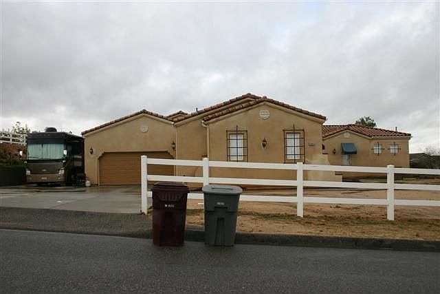 Courtesy of Park Place Realty