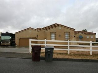 18643 Oak Park Dr, Riverside, CA 92504