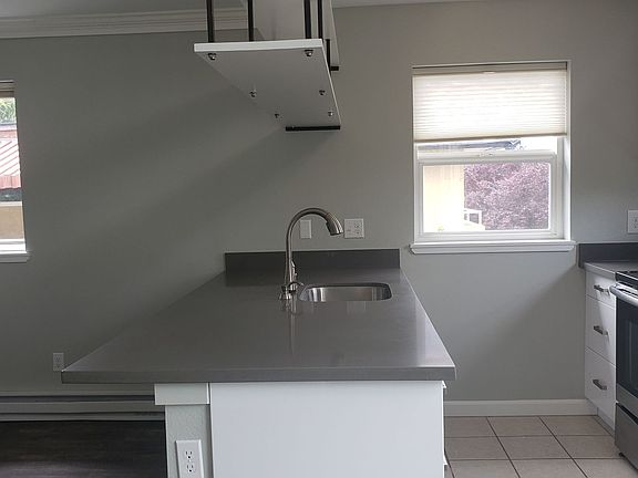 5th image of 1535 NW 52nd St APT 302
