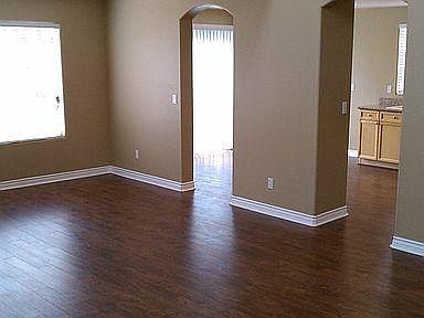 3rd image of 8273 Roselle Ct